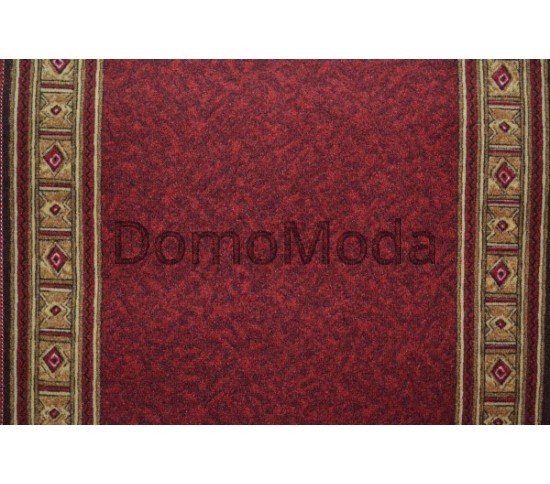 Килимова доріжка Epos Felt 10 - Висока якість за найкращою ціною в Україні